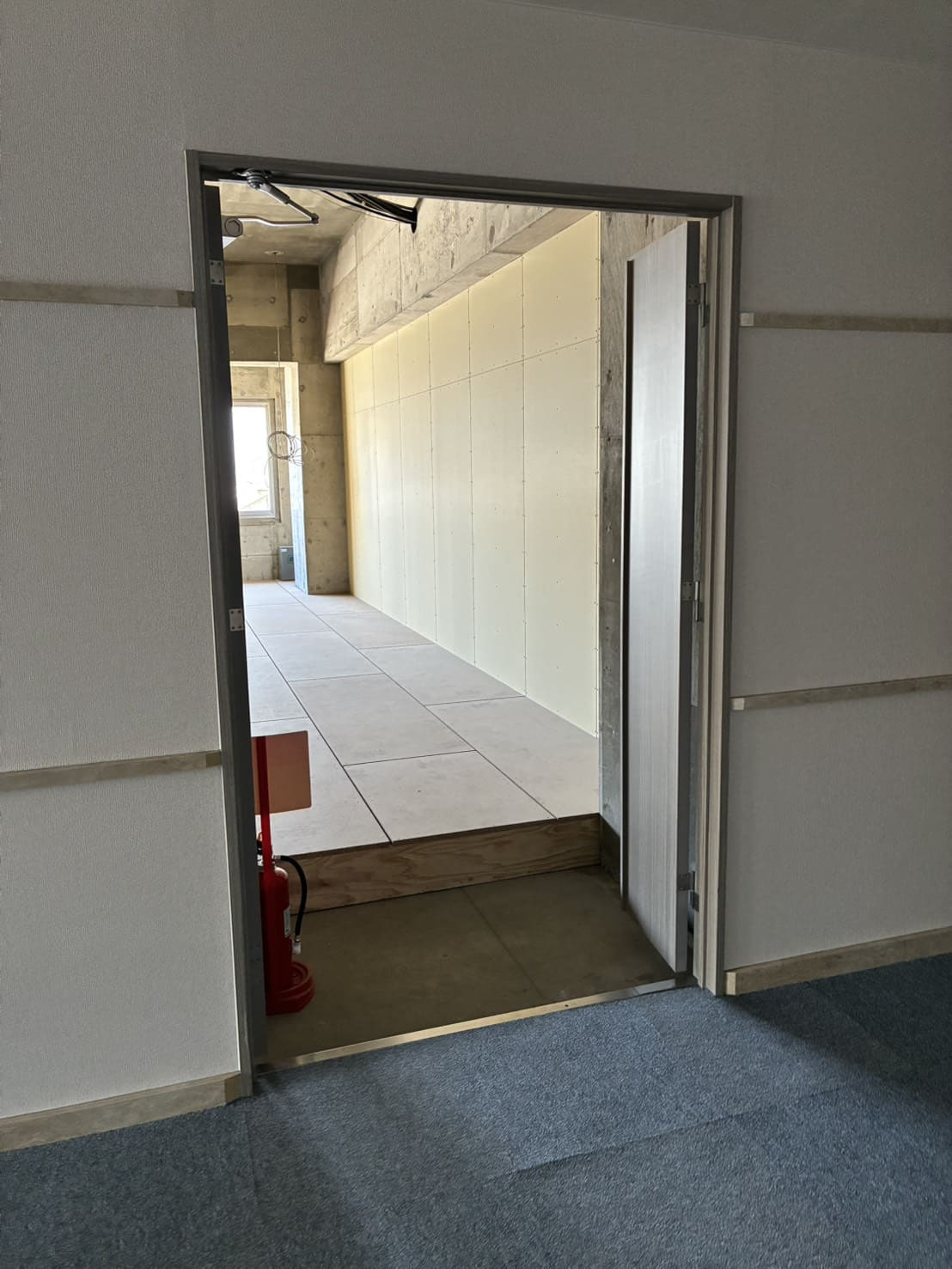 現代ハウス新栄【　店舗系おすすめ　】