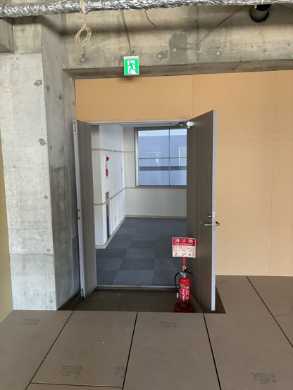  | 現代ハウス新栄【　店舗系おすすめ　】