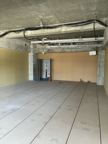  | 現代ハウス新栄【　店舗系おすすめ　】