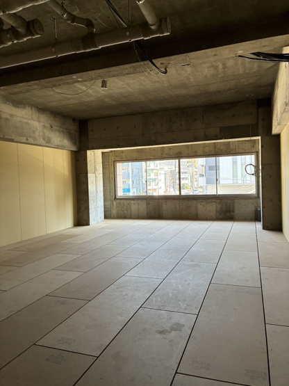  | 現代ハウス新栄【　店舗系おすすめ　】