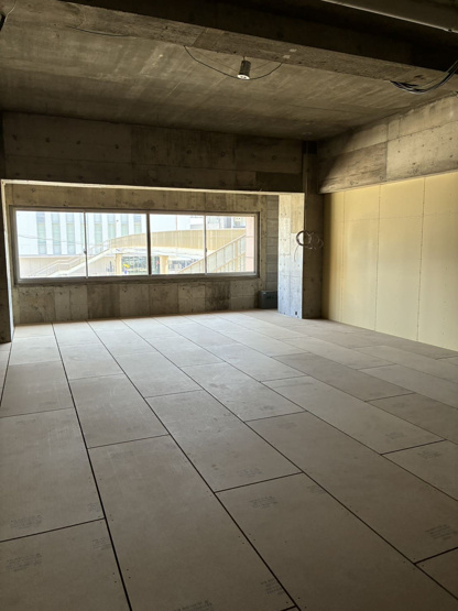  | 現代ハウス新栄【　店舗系おすすめ　】