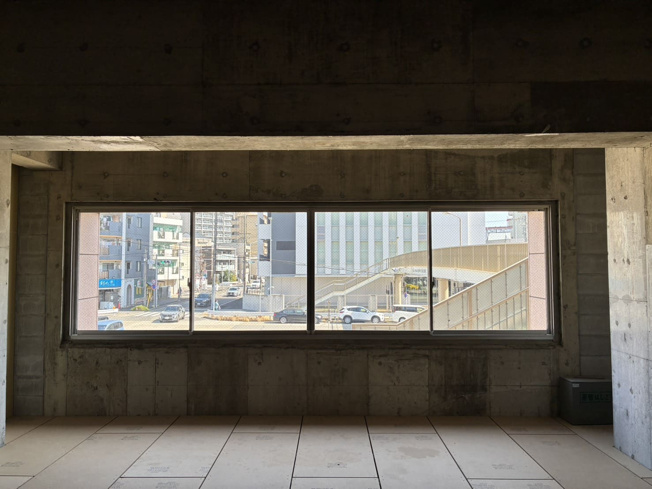  | 現代ハウス新栄【　店舗系おすすめ　】