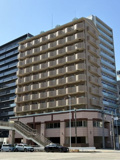 現代ハウス新栄【　店舗系おすすめ　】の画像