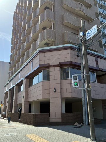 現代ハウス新栄【　店舗系おすすめ　】