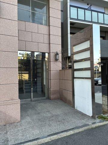 現代ハウス新栄【　店舗系おすすめ　】