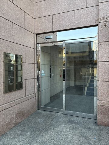 現代ハウス新栄【　店舗系おすすめ　】