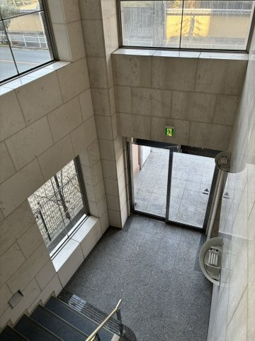 現代ハウス新栄【　店舗系おすすめ　】