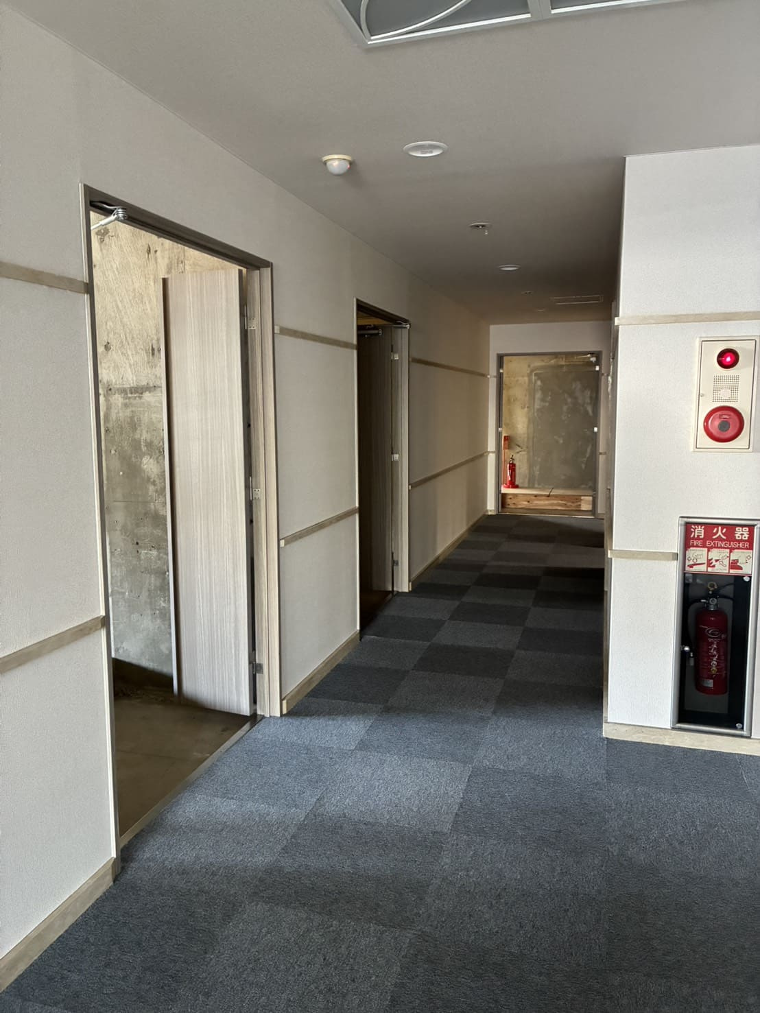 現代ハウス新栄【　店舗系おすすめ　】