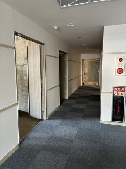  | 現代ハウス新栄【　店舗系おすすめ　】