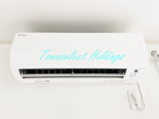 ハーミットクラブハウス大船MKの設備