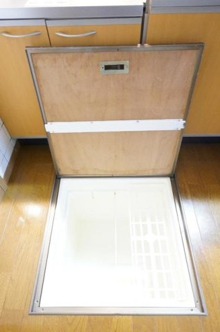 ラルゴ　プラーサⅡのその他