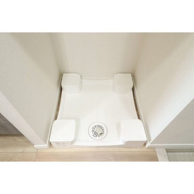 ＢＰＲレジデンス亀戸の設備