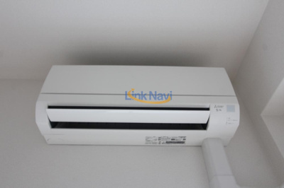 【設備】 | セレニテ福島アリア