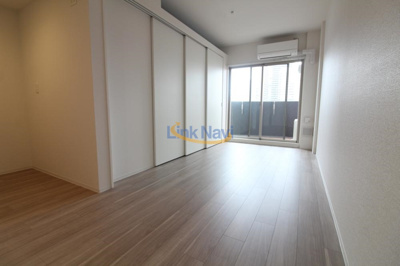 【子供部屋】 | セレニテ福島アリア