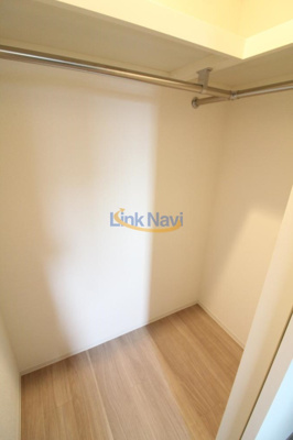 【収納】 | セレニテ福島アリア