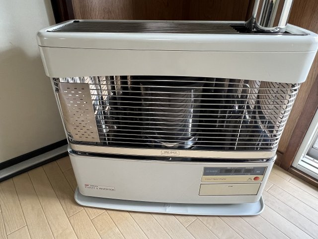 若草501マンションの設備