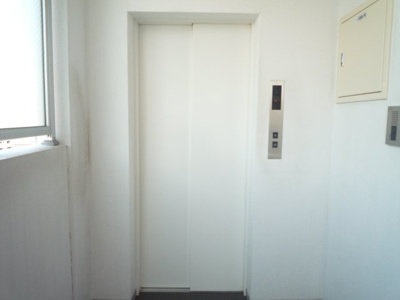 【その他共用部分】 | プレール・ドゥーク両国