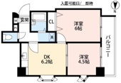 壱番館の画像