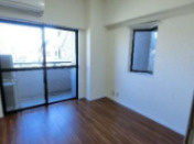 【設備】 | 壱番館