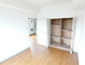 【収納】 | 壱番館