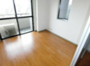 【バルコニー】 | 壱番館