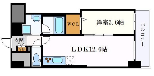 SOU大須（ソウ大須）