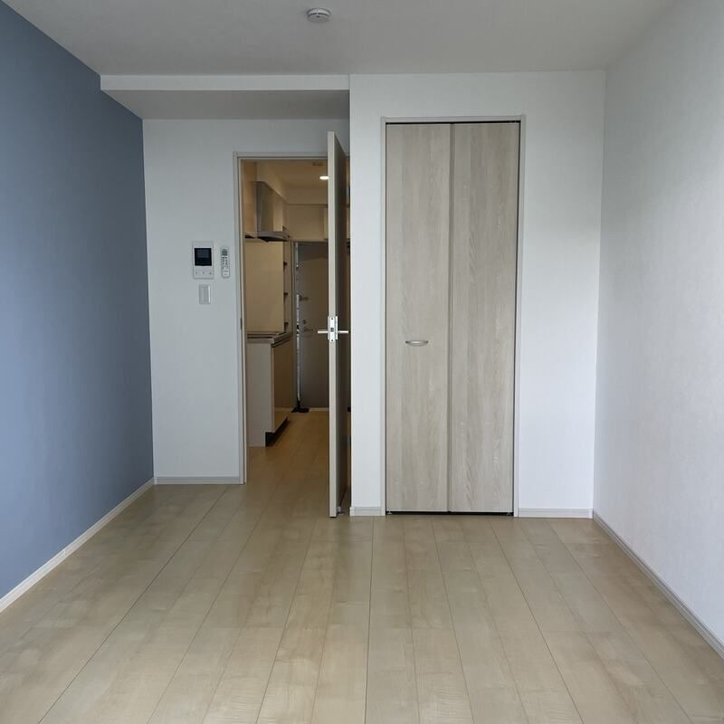 メルディア与野本町ⅡBのその他