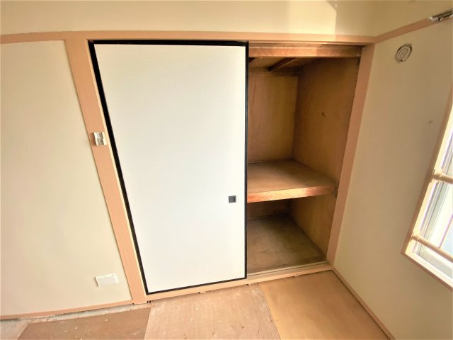 スターハイツ臨海Ｂのその他