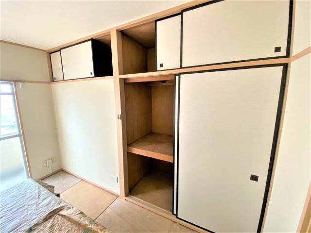 スターハイツ臨海Ｂのその他