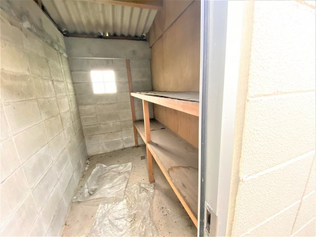 スターハイツ臨海Ｂのその他