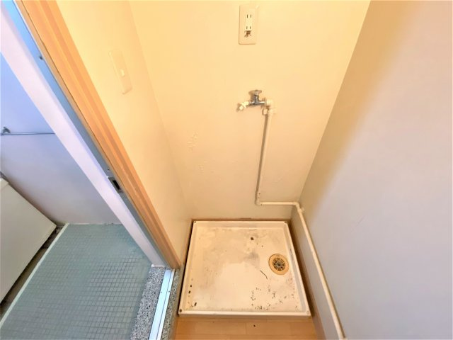 スターハイツ臨海Ｂのその他