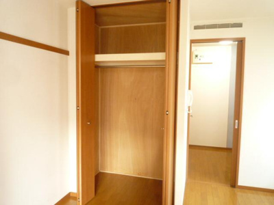 【収納】 | フロラシオン