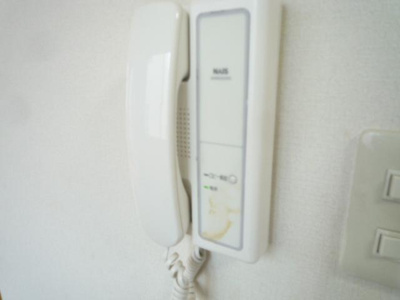 【セキュリティ】 | フロラシオン