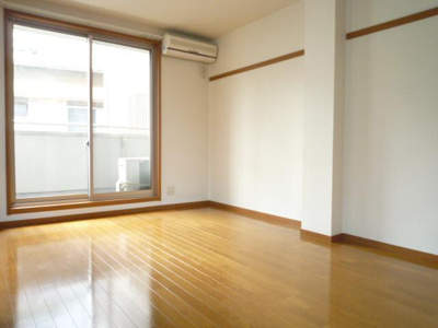 【居間・リビング】 | フロラシオン