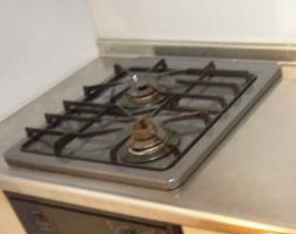 【設備】 | フロラシオン