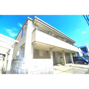 マルシェルブ柏