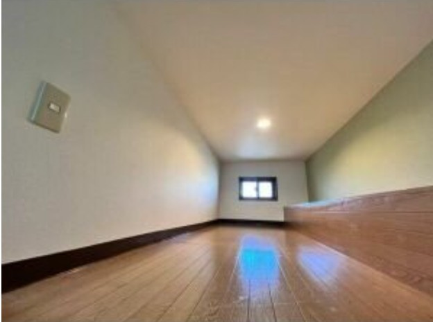 アドミラブールＦのその他