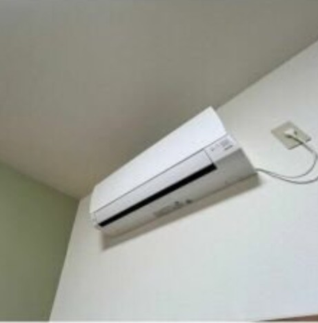 アドミラブールＦの設備