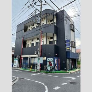 アドミラブールＦ