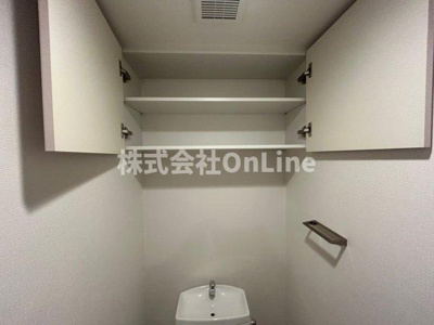 【その他】 | スプランディッド玉造DUE
