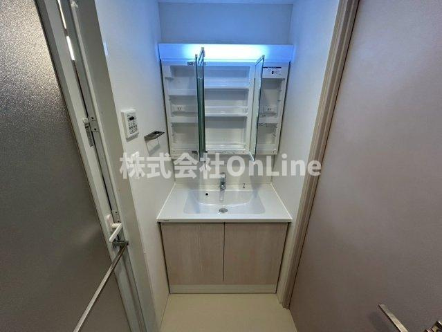 スプランディッド玉造DUEのその他