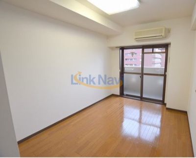 【子供部屋】 | ローズコーポ西中島