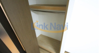 【収納】 | ローズコーポ西中島