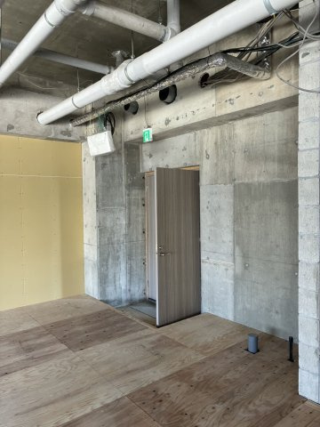 現代ハウス新栄【　店舗系おすすめ　】