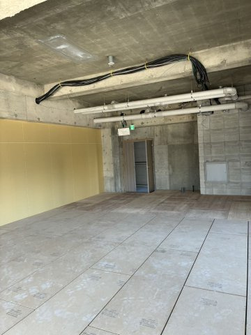 現代ハウス新栄【　店舗系おすすめ　】