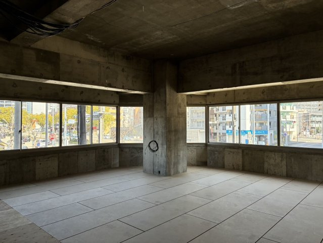 現代ハウス新栄【　店舗系おすすめ　】
