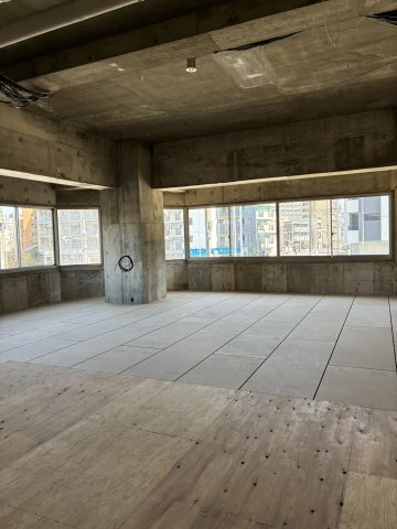 現代ハウス新栄【　店舗系おすすめ　】