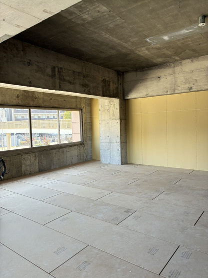  | 現代ハウス新栄【　店舗系おすすめ　】