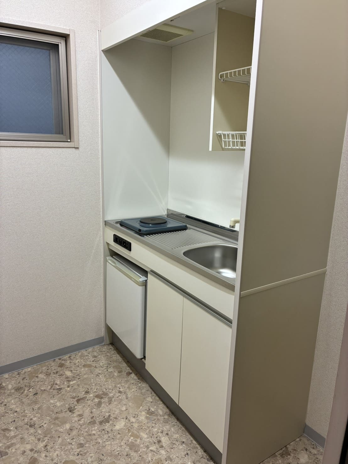 現代ハウス新栄【　店舗系おすすめ　】