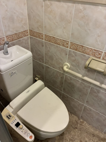  | 現代ハウス新栄【　店舗系おすすめ　】